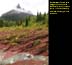 Anderson Peak
